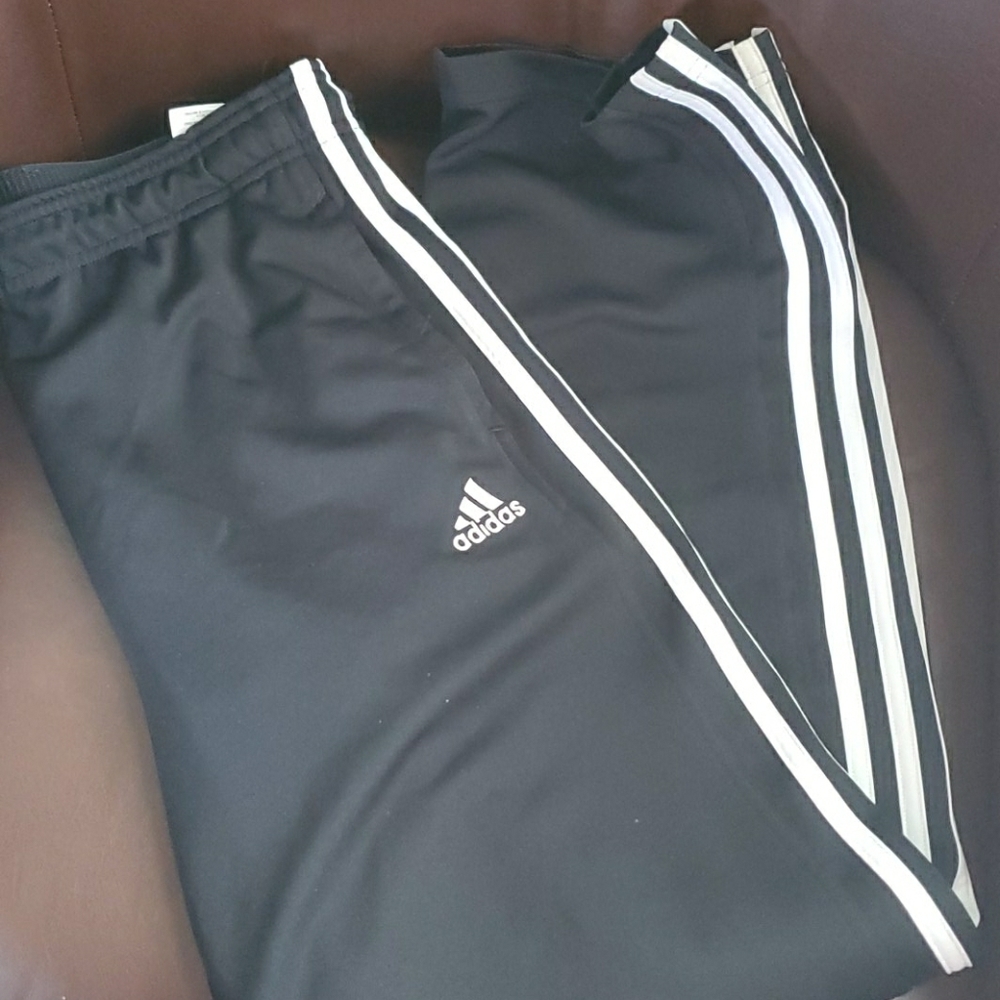 COPY - Adidas Sweatpants